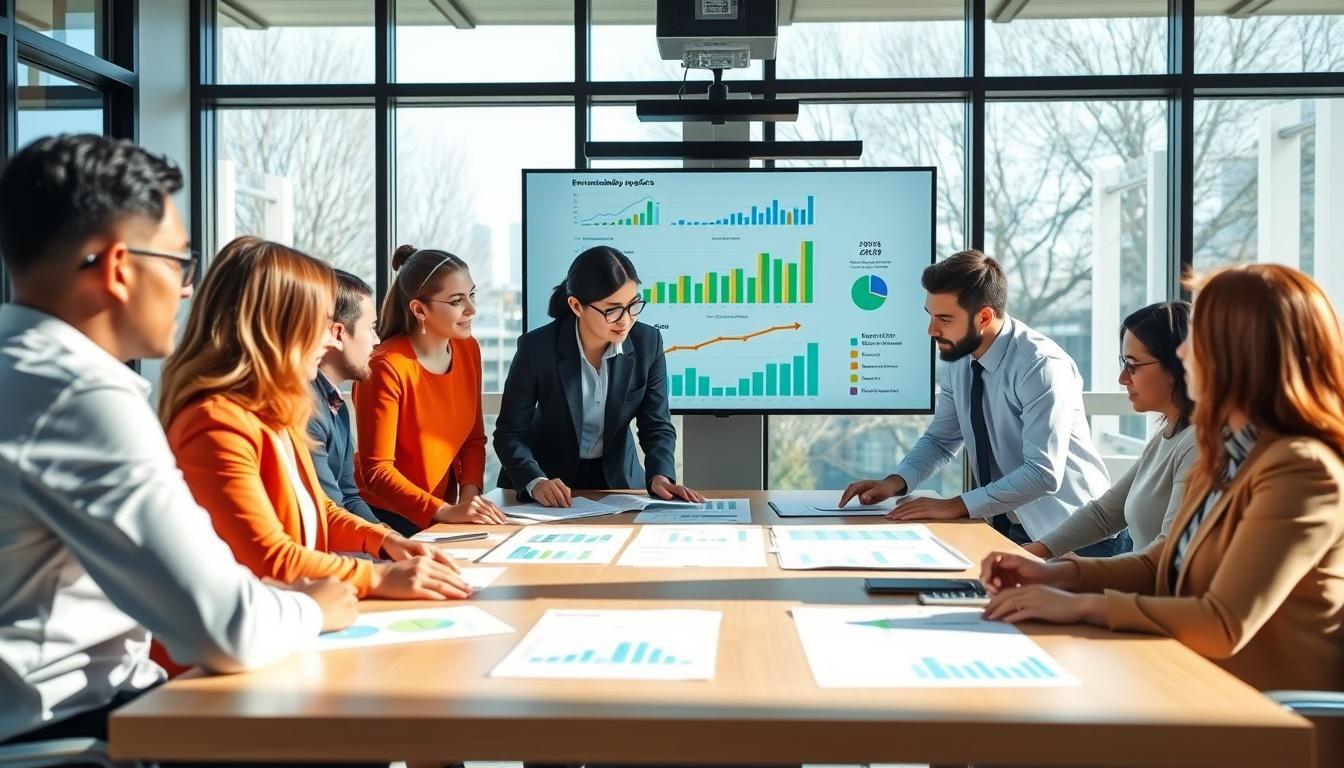 Why Sustainability Matters